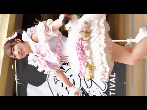 動画のタイトルなど