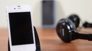 Holiday 2011: Best iPhone Gifts