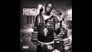 Gucci Mane - "Down On That" (feat. Young Thug)