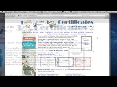 How to Get Best Paint Color Schemes and Combinations Online