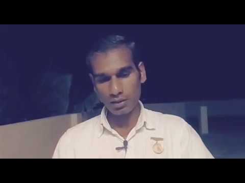 30 March Tamil murli with full explanation - Bk Saravana Kumar