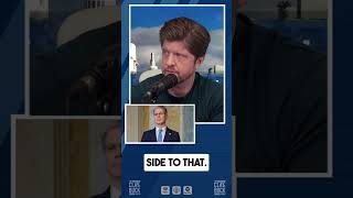 Treasury Secretary Scott Bessent: Treasury Stopped Over $350 Million in Payments to Dead People