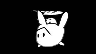 Cover art for rackemnfnre