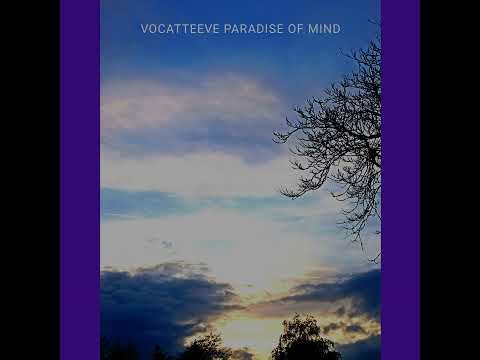 PARADISE OF MIND