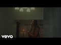 Lyodra - Ego