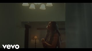 Download lagu Lyodra - Ego mp3 Download lagu Lyodra - Ego mp3