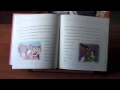 DisneyVintage Lit La Belle Et La Bête