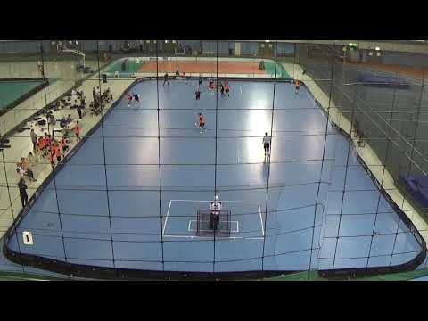 M2 Welhot A-akatemia - VehVe Ed 2.erä 11092020