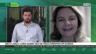 Miniatura do vídeo