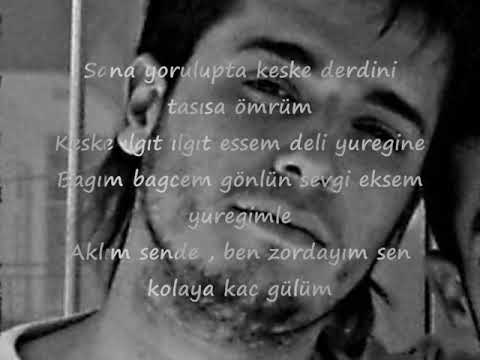 Kırk4imha-Kan Rengi GüLLer 2o11(KapTaN MusiC)