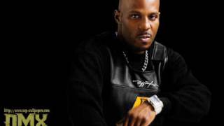 What These Bitches Want (Instrumental)