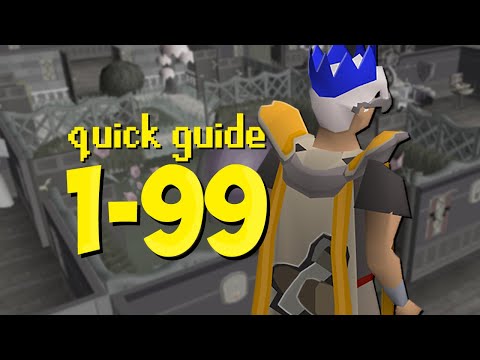 The ONLY Construction Guide you need [incl. plugins]