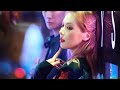 HyunA - Bad Dog