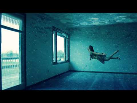 Joanna Syze - Soul is Mine (with Zardonic and Dextems)