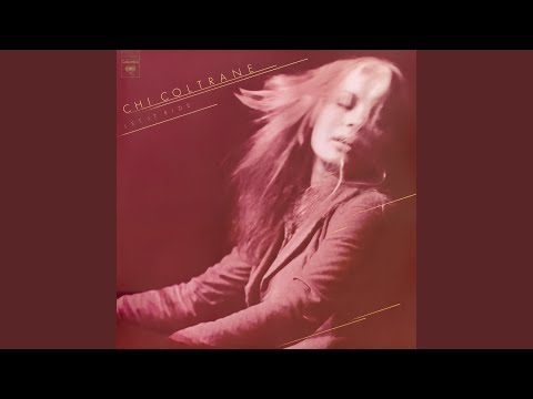 Video thumbnail for Let It Ride