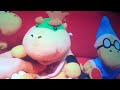 BrainRush LX Productions Edition Episode 3 Part 5b Out Of 5