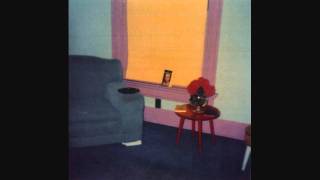 Jandek - European Jewel (Incomplete)