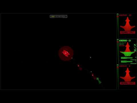 Stukovphobia Season 3 - a Xenonauts 1, X-Division Story. Episode 46