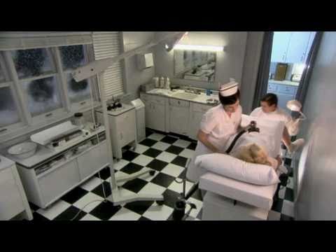 The Memory Keeper's Daughter