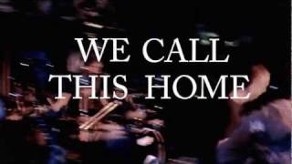 SAVIOUR "DISSIPATE" official lyric video