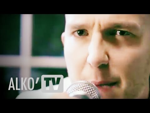 Ten Typ Mes i Lepsze Żbiki - Patrzę w rachunek