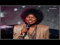 Randy Crawford-Almaz (lyrics) [HQ]