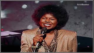 Randy Crawford-Almaz (lyrics) [HQ]