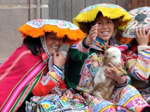 Flavio Venturini - Andarilho de luz