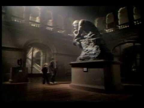 Rolo Candy (Rolo is a whole roll of smiles...)