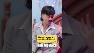 Download lagu Eps 3 _ Misteri Cinta #drama #dramapendek #dramafilmpendek #shortvideo #shorts #youtubeshorts mp3 Download lagu Eps 3 _ Misteri Cinta #drama #dramapendek #dramafilmpendek #shortvideo #shorts #youtubeshorts mp3