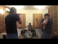 Melhor do Que Você Pensa - Tequila Baby (cover ...