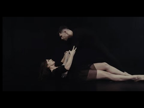 Antal Timi - Holnaptól (Official Music Video)