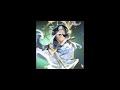 ENA REMIX SUPER SLOWED 1 HOUR