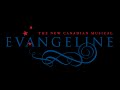 Evangeline @ The Citadel - Telling the Acadian Story