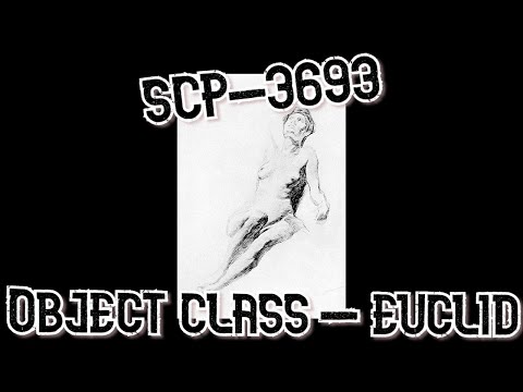 SCP-3693 Postscript - Through A Glass, Darkly (Horror)
