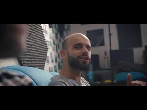 Rimas Com Carisma - ActivaSom