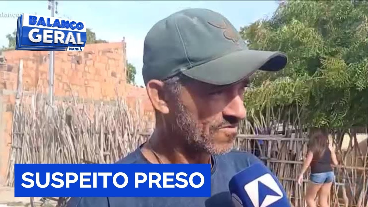 Padrasto preso por envenenar família tinha relação difícil com enteados