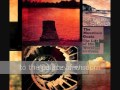 The Mountain Goats - Philippians 3:20-21