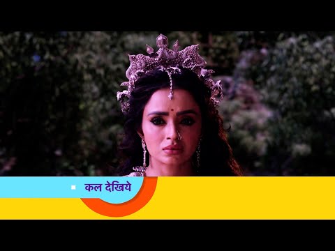 Dharm Yoddha Garud - Ep 14 - Coming Up Next - धर्म योद्धा गरुड़