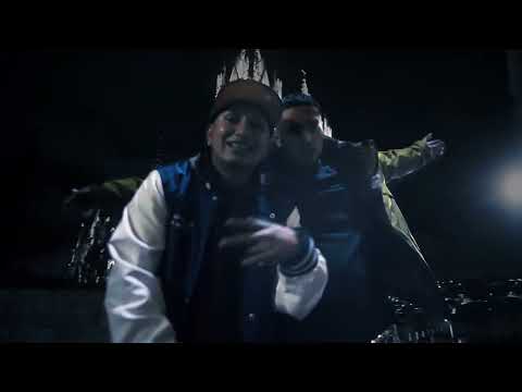 💥A.C.RATO "Tamo Activo" 💥  - Vibe Da Joint❌Old Tanis❌Wuou Verde