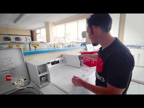 How To: Wash Microfiber Towels - Chemical Guys Detailing Car Care Epic Shine