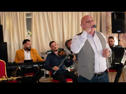 Strig Aleluia , Aleluia - Sorin Mocanu