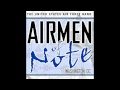 Airmen of Note - Cherokee