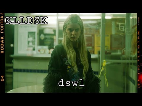 KLLDSK — Under Light | dswl