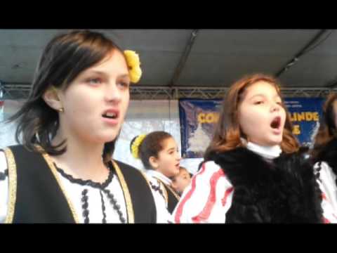 CONCERT DE COLINDE SOIMUS 20 12 2015 mpg1