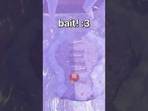 Can You Cross This Bridge In Donkey Kong Bananza?