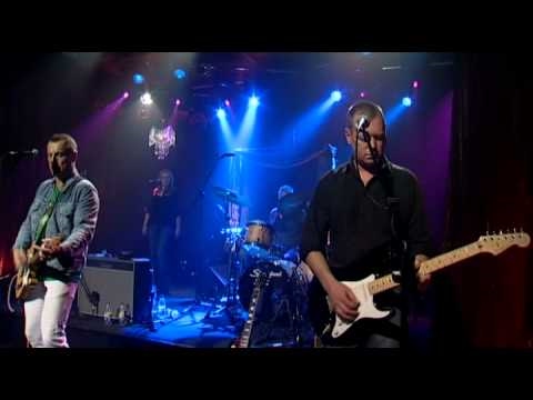 Daugthers of the Northern Coast