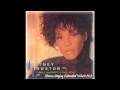 Whitney Houston - I will always love you (Berna ...