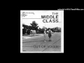 Middle Class - Insurgence (Out of Vogue EP, 1978.)