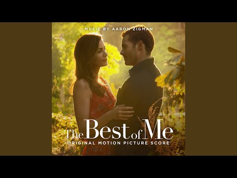 Download Aaron Zigman I Waited For You Mp3 dan Mp4 2018